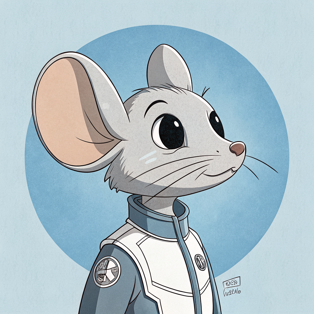 Base Cadet